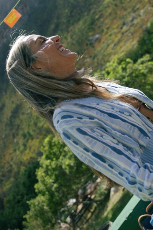 Move with the rhythm of your heart